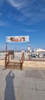 Prince Edward Mamaia Nord - Blue Delight 17 - 8