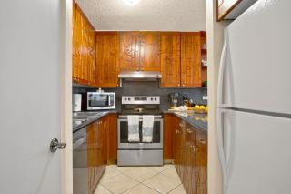 Kamaole Sands 1BR 2BA, Smart TV, Walk to Beach & Free Parking - 6