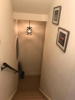 Massive LUX 3BR Ski ON/OFF Condo on MTN.Sleeps 12! - 9