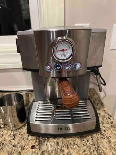 Massive LUX 3BR Ski ON/OFF Condo on MTN.Sleeps 12! - 5