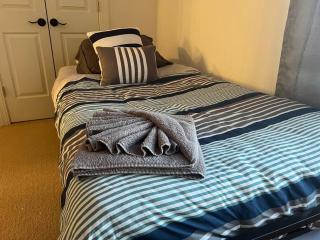 Massive LUX 3BR Ski ON/OFF Condo on MTN.Sleeps 12! - 3