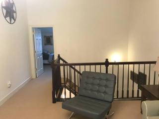 Massive LUX 3BR Ski ON/OFF Condo on MTN.Sleeps 12! - 2