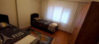 Appartement 1er etage Ortaköy No 3 - Istambul - 5