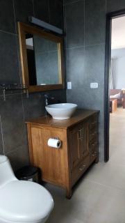 Casa Aguila - San Juan del Sur - 4