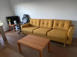 Cosy Tin Shack - Venus Bay - 7