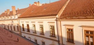 Central Pécs Bea&Tom - Pécs - 8