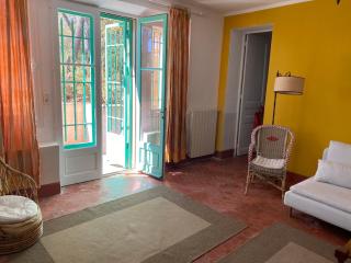 Villa Val d'Or - Saint-Raphaël - 3