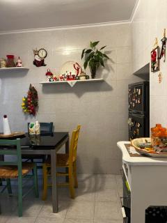 Casa Verde - Mesagne - 4