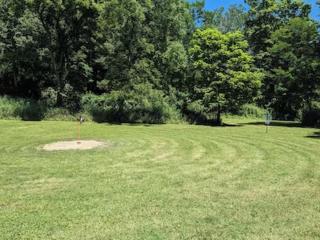 Scenic Solitude - Dryfork - 6