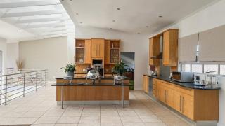 Sizanazo Guest House - in the Heart of Northcliff Hill - 2