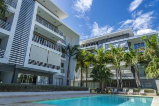 Lumina at Palms Punta Cana Village - Punta Cana - 0