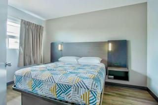 Motel 6-Bend, OR - Bend - 1