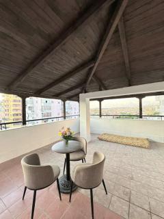 ByRam Home - 2