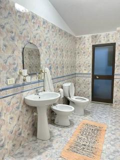ByRam Home - Durazzo - 1
