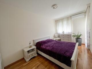 Oscar - Podgorica - 7