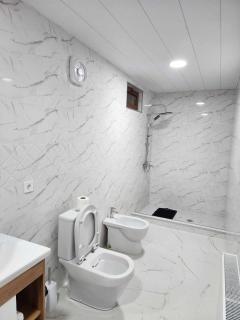 Guest House Kusika - Sighnaghi - 8