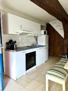 Appartement terasse - Saint-Maur-des-Fossés - 3