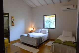 Casa Franco Hospedaria - Trancoso - 7