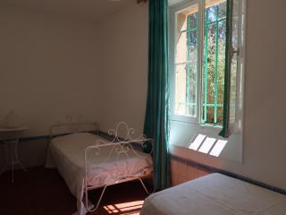 Villa Val d'Or - Saint-Raphaël - 1