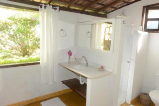 Casa Franco Hospedaria - Trancoso - 4