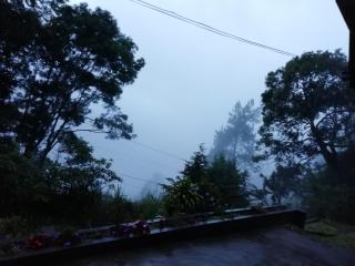 Hermosa vista, casa en Boquete. - 4