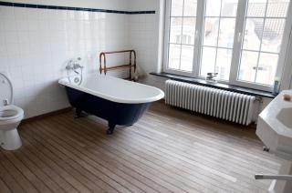 Walden - Lo-Reninge - 3