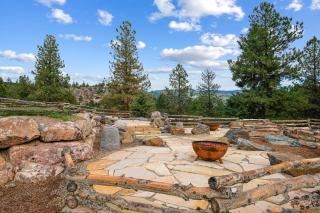Tamarron Lodge 752 & 753 - 2