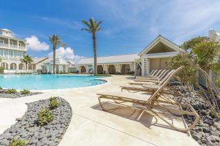 Palmilla Beach House Golf course Sunset and Bay views - 8