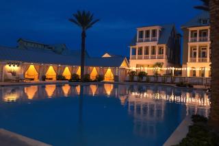Palmilla Beach House Golf course Sunset and Bay views - Port Aransas - 7