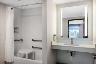 Holiday Inn Express Rochester South - Mayo Area by IHG - Rochester - 8