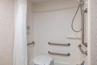 Holiday Inn Express Rochester South - Mayo Area by IHG - Rochester - 7