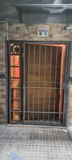 Montevideo Apartamento centro a estrenar comodo - 8