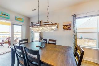 WindMark Beach Sharktooth Treasures - Highland View - 5