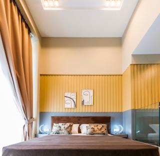 Maison San Carlo Luxury Suites - Naples - 1