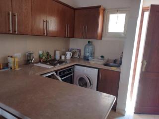 British style in Makadi heights - Hurghada - 8