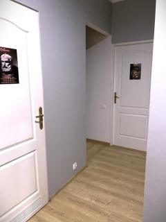 Gold room - Krakow - 4