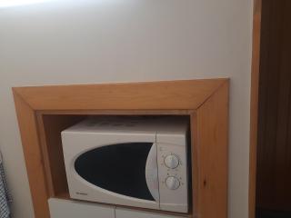 La Molina - acogedor apartamento cerca de las pistas de esquí - La Molina - 2