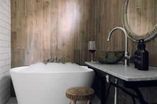 Links House - Bowral - 4