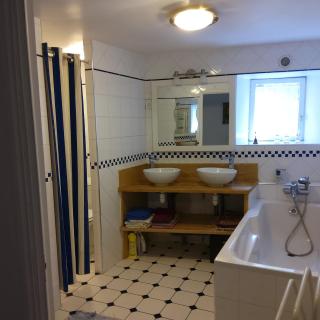 Gite du colombier - 4