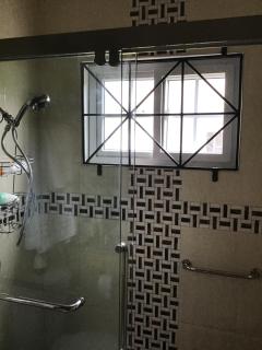 J&R Sunshine Retreat - 7