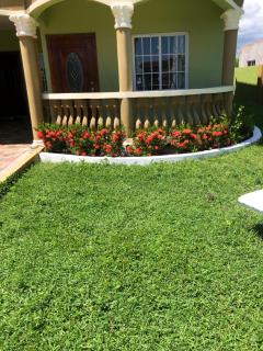 J&R Sunshine Retreat - 8