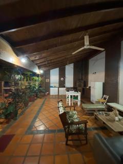 Glamping Urbano Posadas - Posadas - 1
