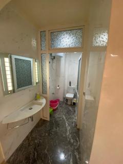 Appart centre ville - Agadir - 7
