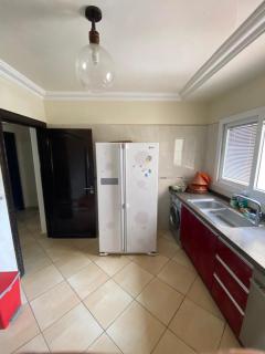 Appart centre ville - Agadir - 2