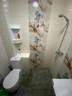 Appart centre ville - Agadir - 1