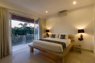 Trisun House - Seminyak - 5