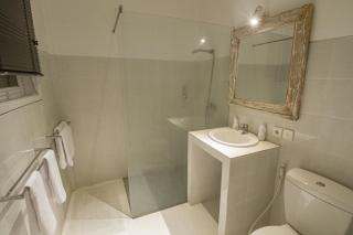 Trisun House - Seminyak - 4