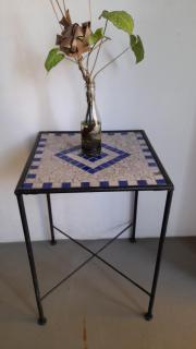 Chalé Bonito Pousada em Paraty - Acomodações Privativas e Completas - Natureza - Wi-fi - TV - Garagem - 7