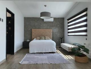 Loft de Raty - Veracruz - 5
