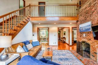 All Sun and Games - 1